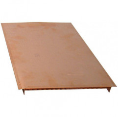 NEDZ1976-NEDZ1976_COVER