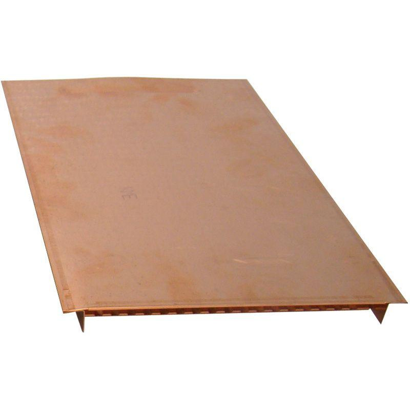 NEDZ1976-NEDZ1976_COVER