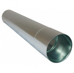 NEDZ1990-NEDZ1990_COVER