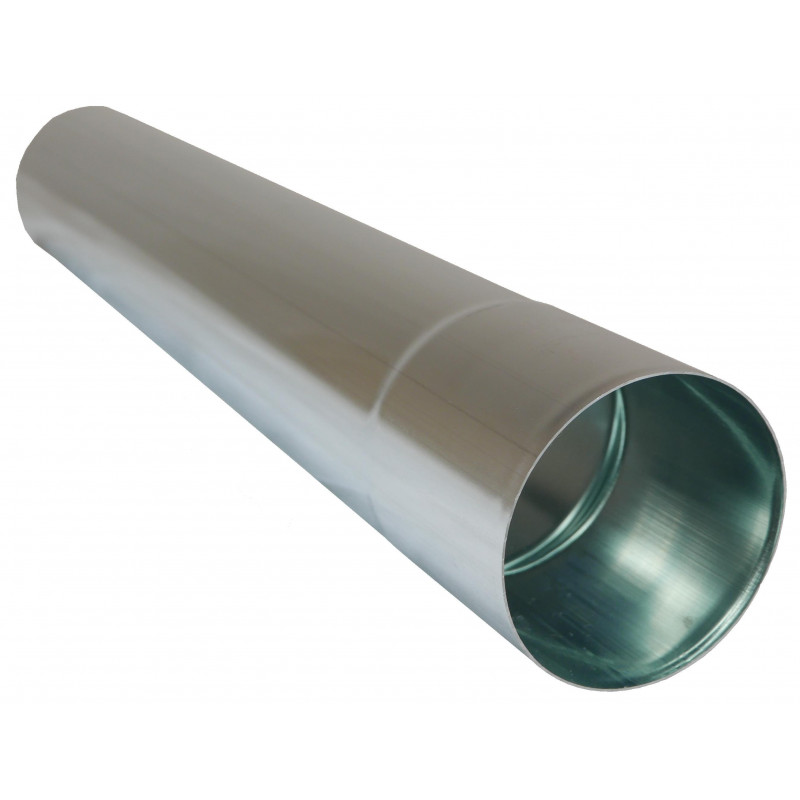 NEDZ1990-NEDZ1990_COVER