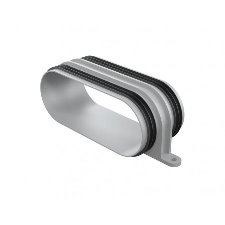 DUCO4568-DUCO4568_cover