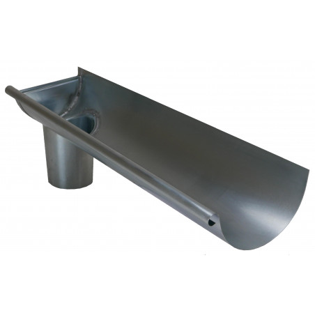 NEDZ0140-NEDZ0140_COVER