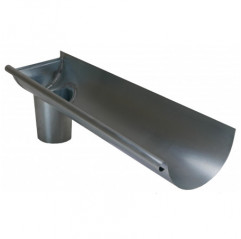 NEDZ0142-NEDZ0142_COVER