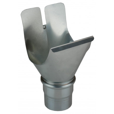 NEDZ0184-NEDZ0184_COVER