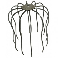 NEDZ1247-NEDZ1247_COVER