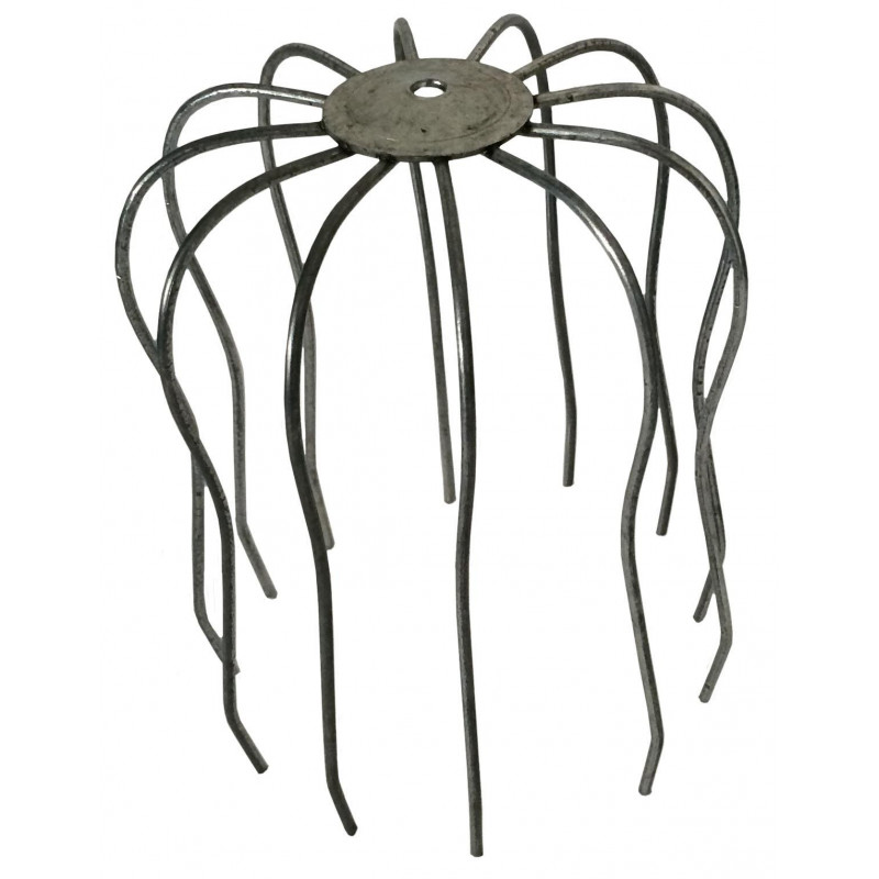 NEDZ1247-NEDZ1247_COVER