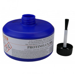 NEDZ1917-NEDZ1917_COVER