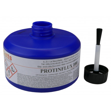 NEDZ1917-NEDZ1917_COVER