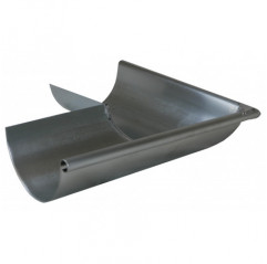 NEDZ0105-NEDZ0105_COVER