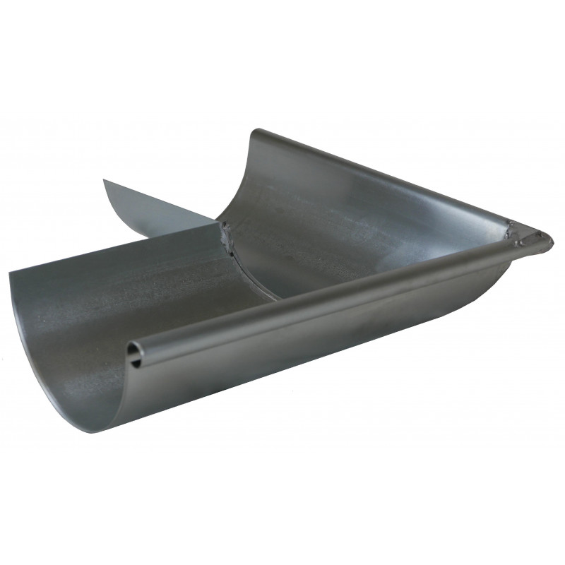 NEDZ0105-NEDZ0105_COVER