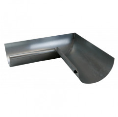 NEDZ0115-NEDZ0115_COVER