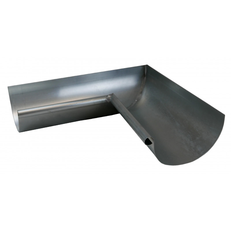 NEDZ0115-NEDZ0115_COVER