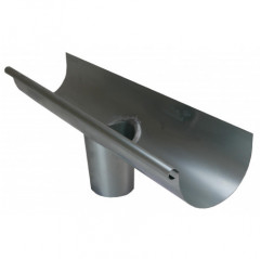 NEDZ0144-NEDZ0144_COVER