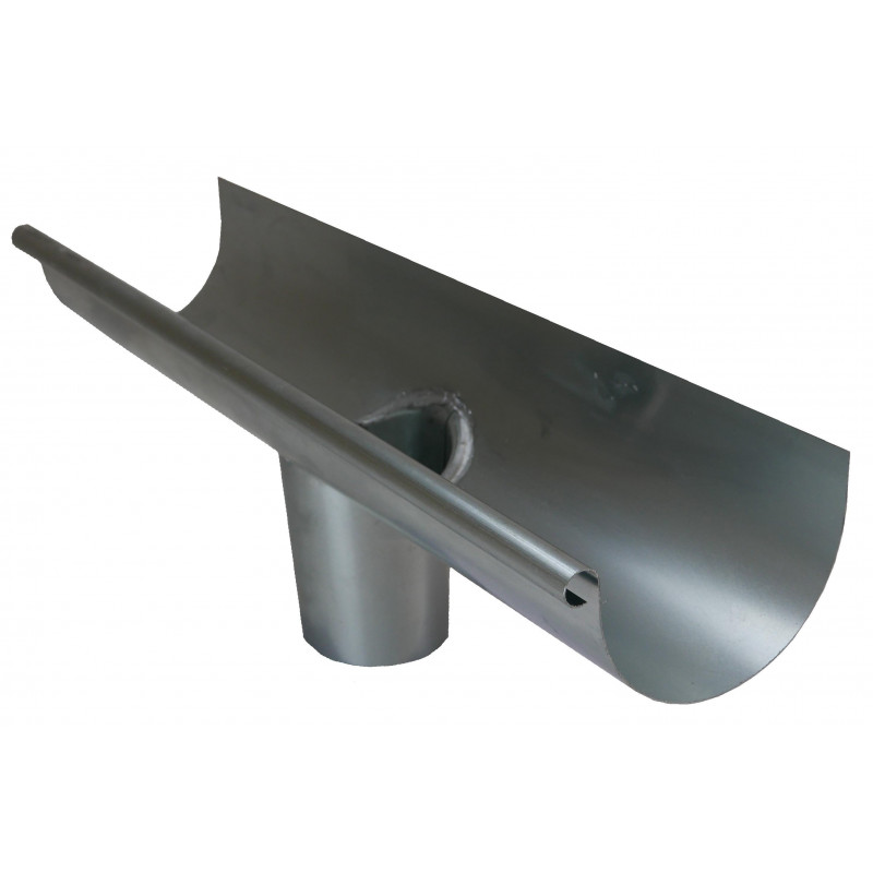 NEDZ0144-NEDZ0144_COVER