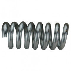 NEDZ0227-NEDZ0227_COVER