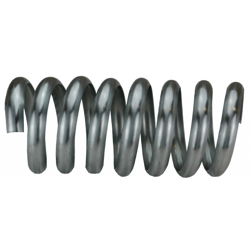 NEDZ0227-NEDZ0227_COVER