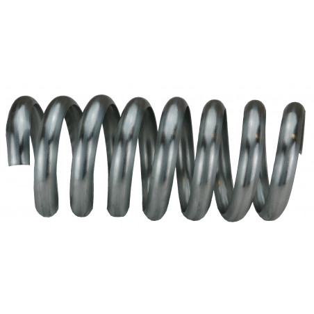 NEDZ0227-NEDZ0227_COVER