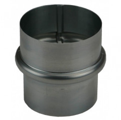 NEDZ0248-NEDZ0248_COVER