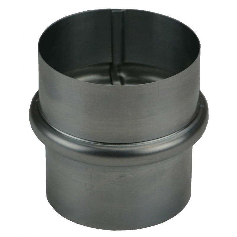 NEDZ0248-NEDZ0248_COVER