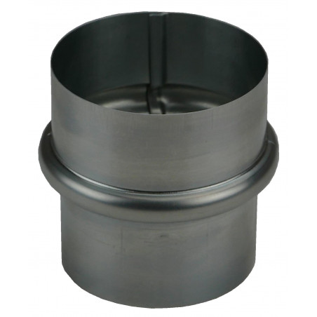 NEDZ0248-NEDZ0248_COVER