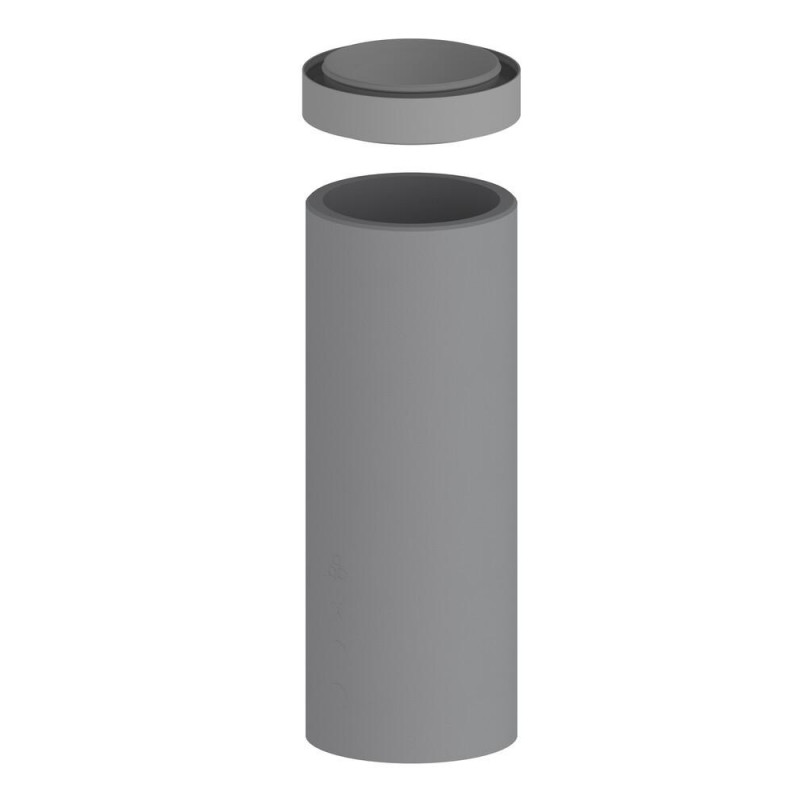 DUCO4569-DUCO4569_cover