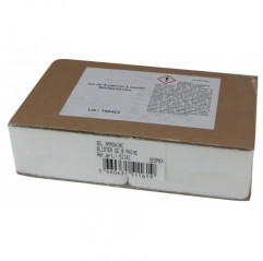 NEDZ0432-NEDZ0432_COVER