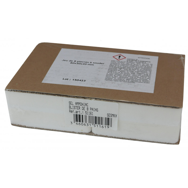 NEDZ0432-NEDZ0432_COVER