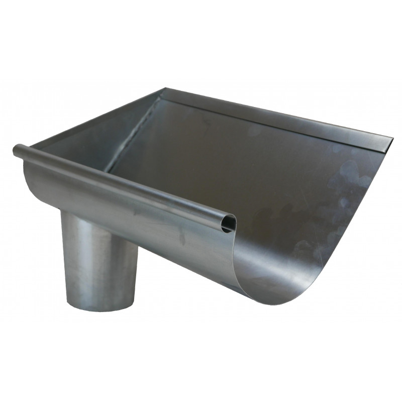 NEDZ1260-NEDZ1260_COVER