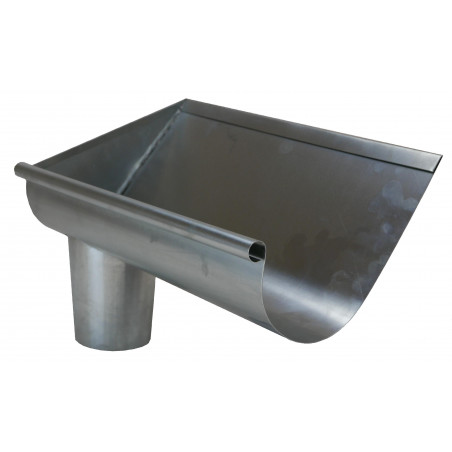 NEDZ1260-NEDZ1260_COVER