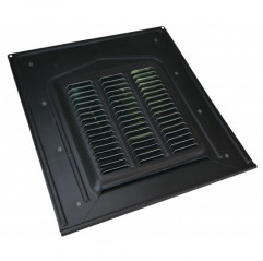 NEDZ1825-NEDZ1825_COVER