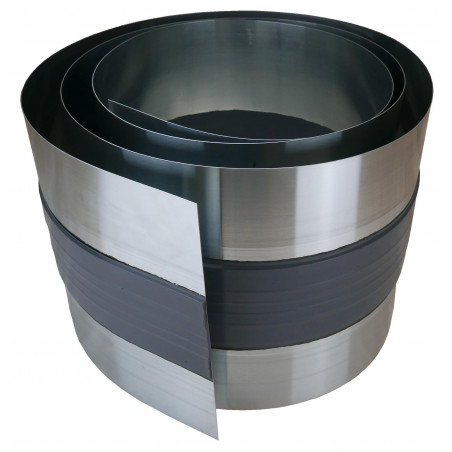 NEDZ0176-NEDZ0176_COVER