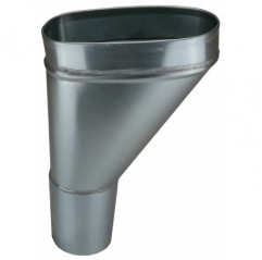 NEDZ0209-NEDZ0209_COVER