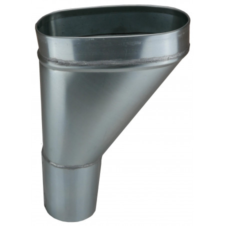 NEDZ0209-NEDZ0209_COVER