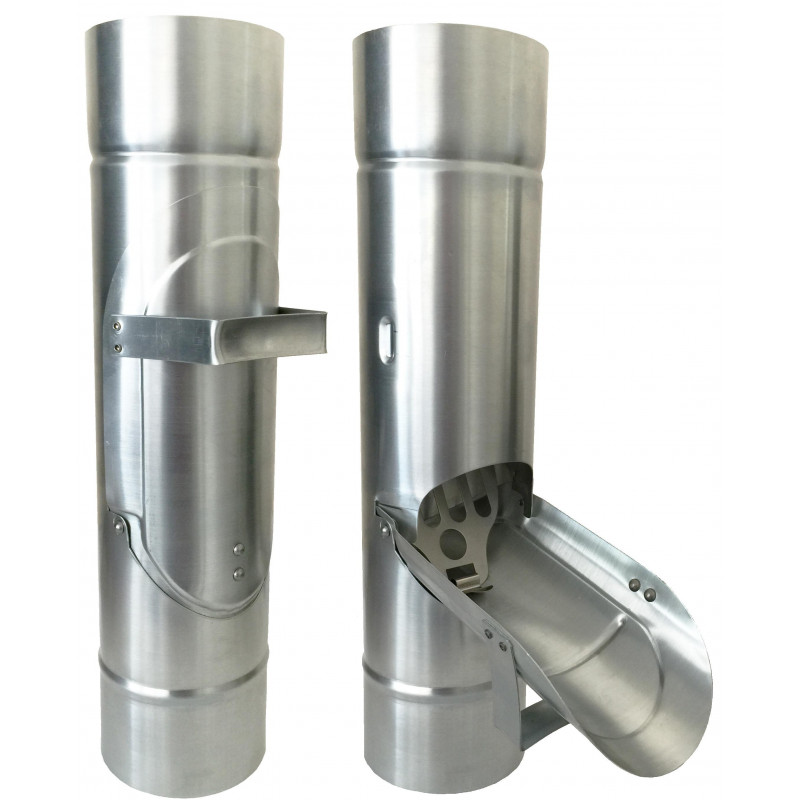 NEDZ0250-NEDZ0250_COVER