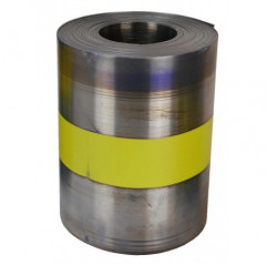 NEDZ1122-NEDZ1122_COVER