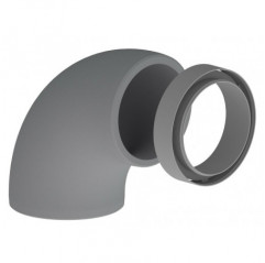 DUCO4571-DUCO4571_cover