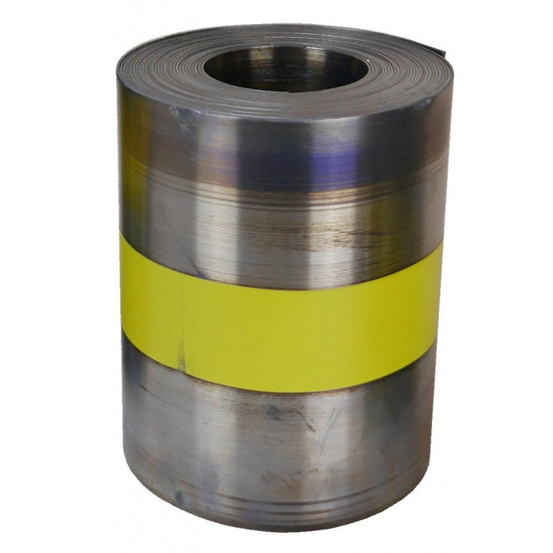 NEDZ1187-NEDZ1187_COVER