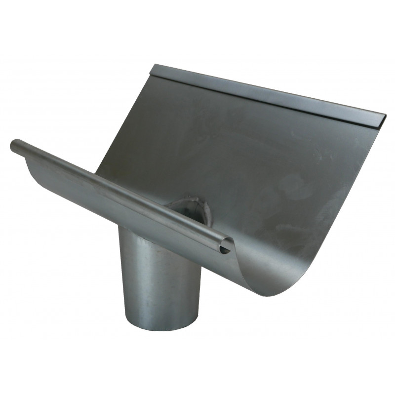 NEDZ1255-NEDZ1255_COVER