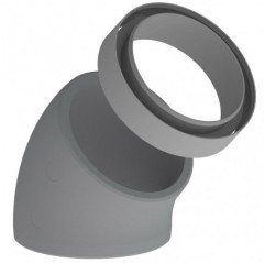 DUCO4573-DUCO4573_cover