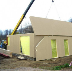 RWH 16mm - 2800 x 1196 mm