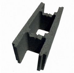 SOPR2036-SOPR2036_COVER