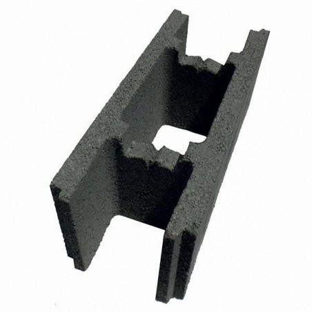 SOPR2036-SOPR2036_COVER