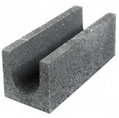 SOPR2026-SOPR2026_COVER