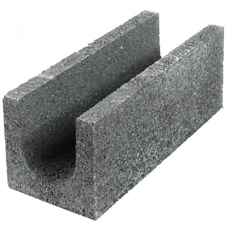 SOPR2026-SOPR2026_COVER