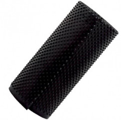 NOVI2030-NOVI2030_COVER