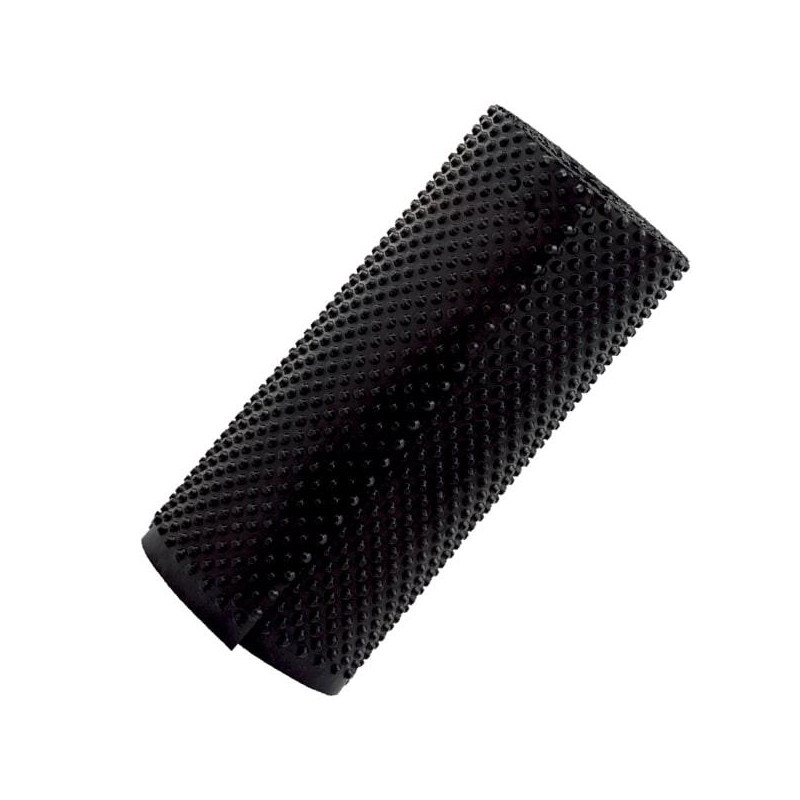 NOVI2030-NOVI2030_COVER