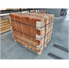 LESS-9030-Bardeaux_MELEZE-IMG_20210914_164320