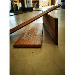 TUDB9040-IMG_20210428_094149