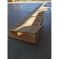 TUDB9033-IMG_20200729_173402