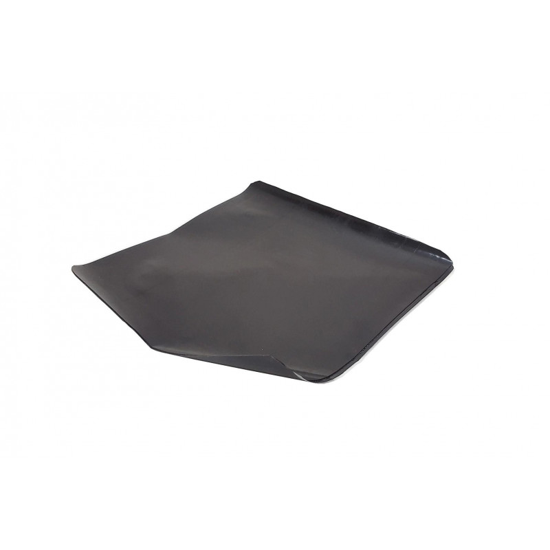 ELAS5033-ELAS5033_COVER